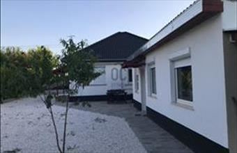 Eladó Nagykátai családi ház hirdetés (48374967)