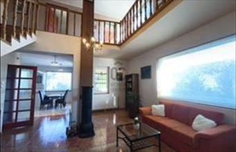 Eladó Pálosvörösmarti családi ház hirdetés (79455641)