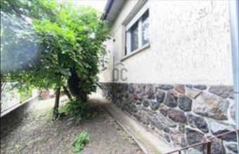 Eladó Pálosvörösmarti családi ház hirdetés (45776599)