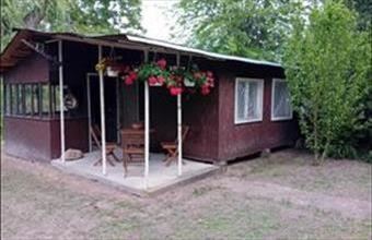 Eladó Tóalmási hétvégi ház hirdetés (67793333)