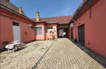 Eladó Gyöngyösi családi ház hirdetés (58776377)