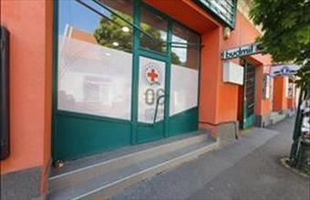 Eladó Gyöngyösi egyéb vendéglátó ingatlan hirdetés (99615333)