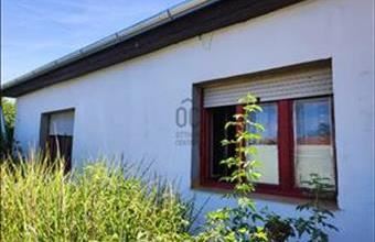 Eladó Nagykátai családi ház hirdetés (22348449)