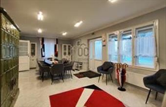 Eladó Mátraszentimrei hotel, szálloda, panzió hirdetés (49825364)