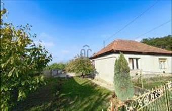 Eladó Domoszlói családi ház hirdetés (39867327)