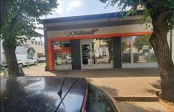 Eladó Gyöngyösi egyéb vendéglátó ingatlan hirdetés (65939115)