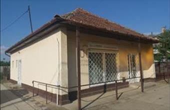 Eladó Boldogi egyéb vendéglátó ingatlan hirdetés (48453534)