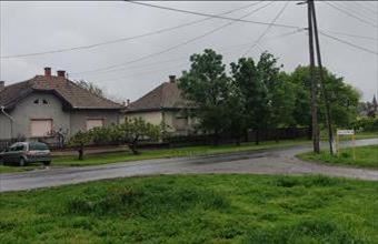 Eladó Alattyáni családi ház hirdetés (79536973)