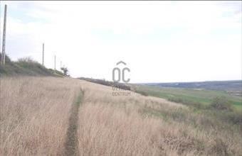 Eladó Béri külterületi telek hirdetés (22835447)