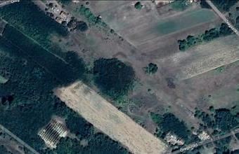 Eladó Farmosi külterületi telek hirdetés (41493859)