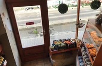Eladó Nagykátai családi ház hirdetés (77357774)