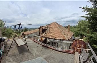 Eladó Pécsi lakóövezeti telek hirdetés (25543583)