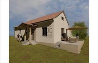 Eladó Pécsi családi ház hirdetés (54878435)