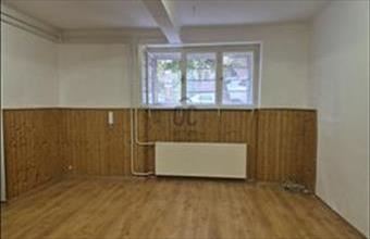 Eladó Pécsi tégla lakás hirdetés (37756827)