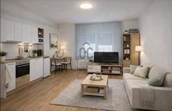 Eladó Pécsi egyéb lakás hirdetés (35178282)