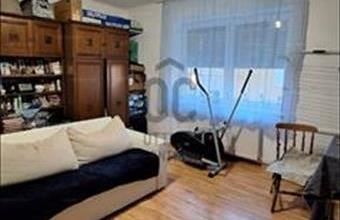 Eladó Pécsi egyéb lakás hirdetés (35178282)