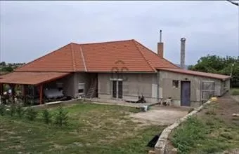 Eladó Pécsi családi ház hirdetés (97277344)