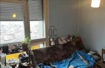 Eladó Pécsi panel lakás hirdetés (53484398)