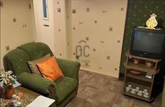 Eladó Harkányi tégla lakás hirdetés (34382429)