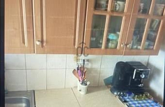 Eladó Palkonyai családi ház hirdetés (34752724)