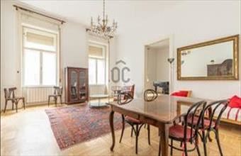 Eladó Budapest V. kerületi tégla lakás hirdetés (45255445)