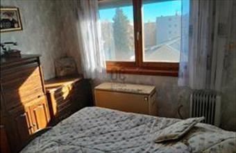 Eladó Hévízi tégla lakás hirdetés (79193874)