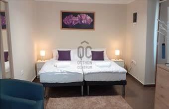 Eladó Hévízi családi ház hirdetés (73325522)