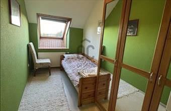 Eladó Hévízi tégla lakás hirdetés (79591719)