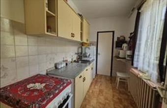 Eladó Gyenesdiási családi ház hirdetés (29438439)