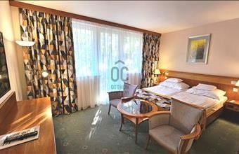 Eladó Hévízi hétvégi ház hirdetés (22467714)