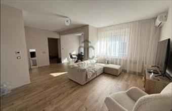 Eladó Hévízi családi ház hirdetés (45371569)