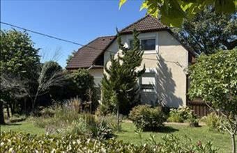 Eladó Vonyarcvashegyi családi ház hirdetés (32177675)