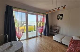 Eladó Keszthelyi ikerház hirdetés (92239545)