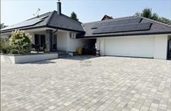 Eladó Cserszegtomaji családi ház hirdetés (61885578)