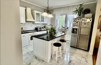 Eladó Hévízi családi ház hirdetés (19374357)