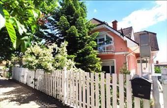 Eladó Hévízi családi ház hirdetés (58954479)