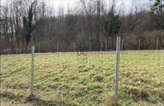 Eladó Kehidakustányi lakóövezeti telek hirdetés (24446578)