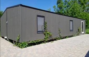 Eladó Nagyradai családi ház hirdetés (54539293)