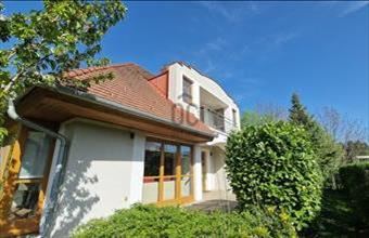 Eladó Keszthelyi családi ház hirdetés (61438886)