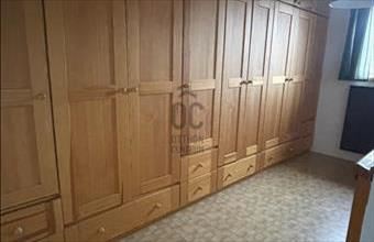 Eladó Hévízi családi ház hirdetés (62823185)