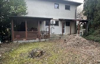 Eladó Hévízi családi ház hirdetés (62823185)