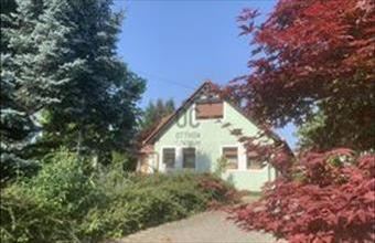 Eladó Zalaszántói családi ház hirdetés (15272476)