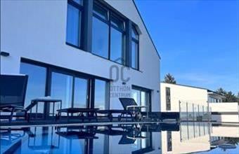 Eladó Vonyarcvashegyi családi ház hirdetés (52736456)