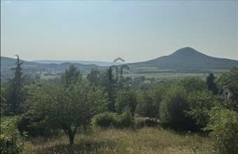 Eladó Badacsonytomaji hétvégi ház hirdetés (95297696)