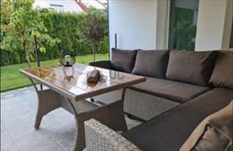 Eladó Gyenesdiási hétvégi ház hirdetés (24932974)