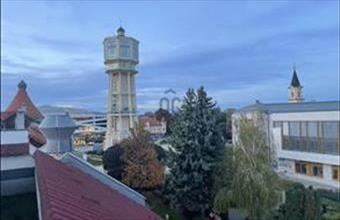 Eladó Siófoki tégla lakás hirdetés (73376472)