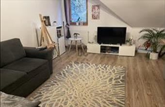 Eladó Kehidakustányi tégla lakás hirdetés (26265957)