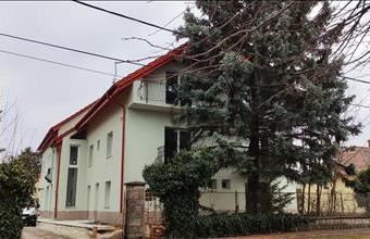 Eladó Hévízi tégla lakás hirdetés (32936131)