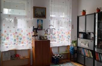 Eladó Keszthelyi családi ház hirdetés (77397517)