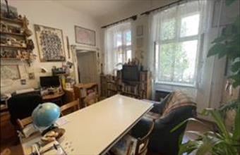 Eladó Keszthelyi családi ház hirdetés (77397517)